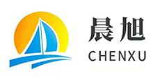 安陽麻豆精品工程塑料（liào）有限（xiàn）公司