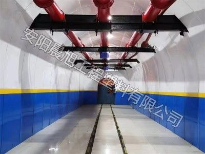 聚（jù）全氟聚丁烯複合板多少錢一平米？安陽麻豆精品 工廠直銷，量大從優