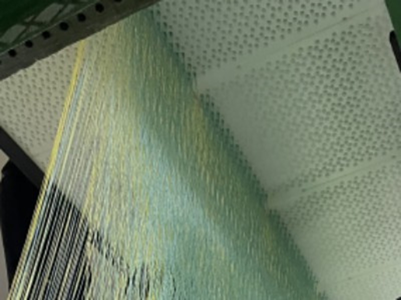 紡織機海底麵(miàn)板