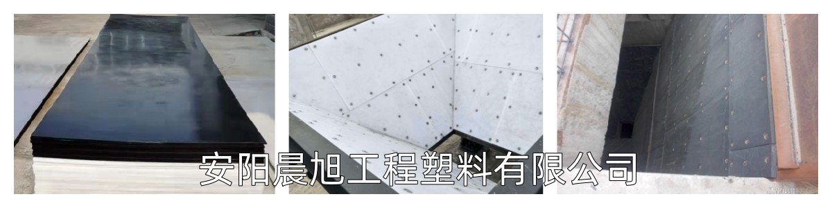 未（wèi）命（mìng）名（míng）_副本